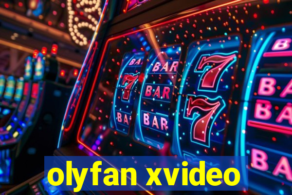 olyfan xvideo