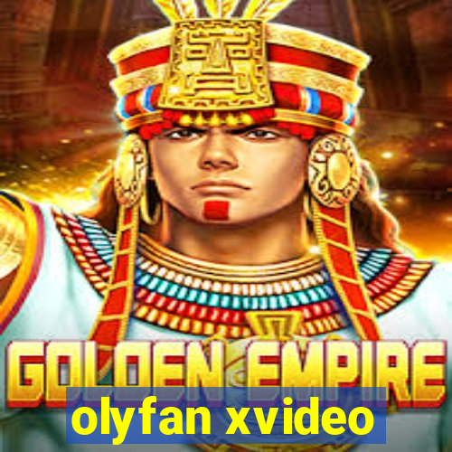 olyfan xvideo