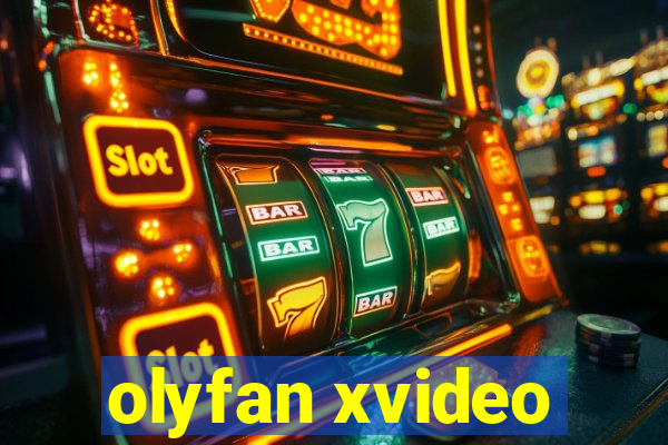 olyfan xvideo