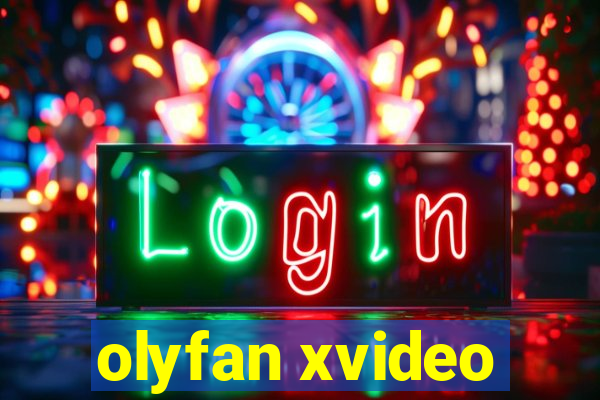 olyfan xvideo