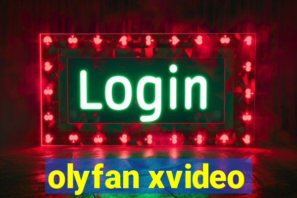 olyfan xvideo