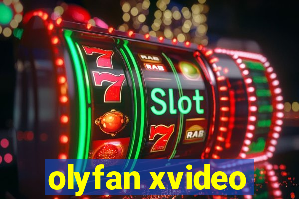 olyfan xvideo