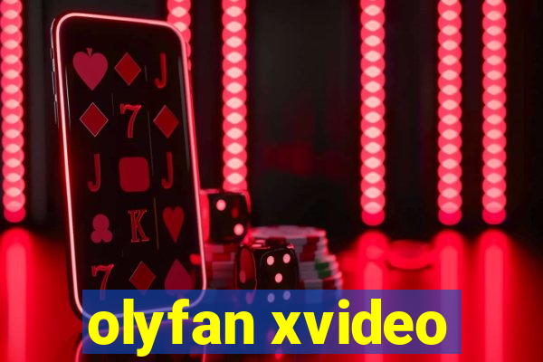 olyfan xvideo