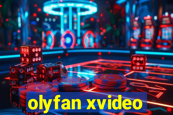 olyfan xvideo