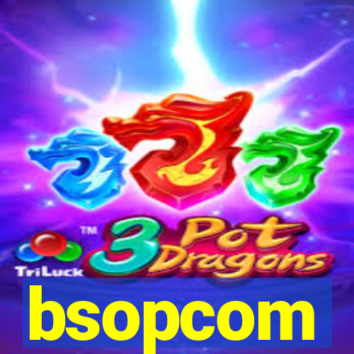 bsopcom