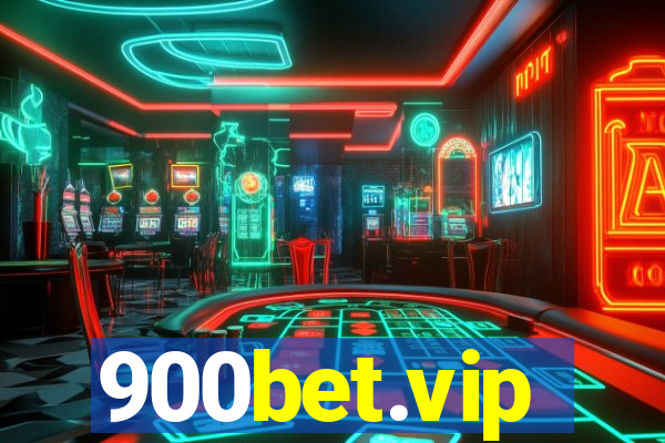 900bet.vip