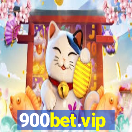 900bet.vip