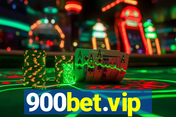 900bet.vip