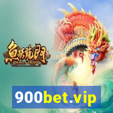 900bet.vip