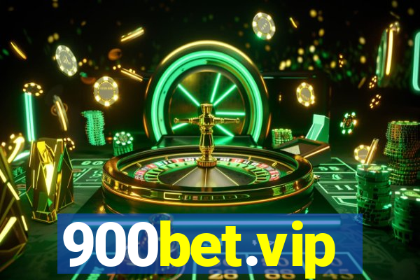 900bet.vip