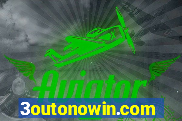 3outonowin.com