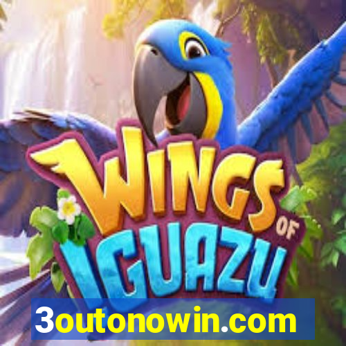 3outonowin.com