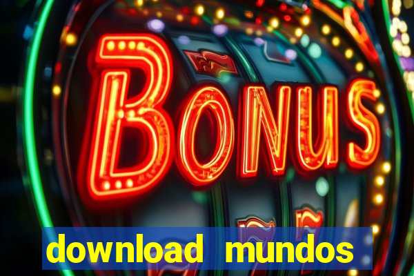 download mundos elementais apk