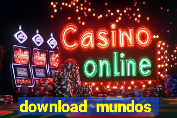 download mundos elementais apk