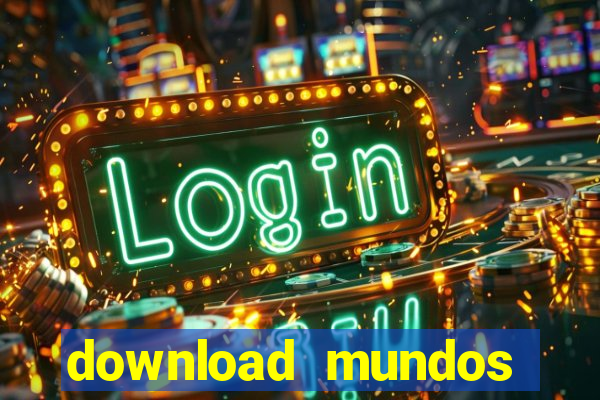 download mundos elementais apk