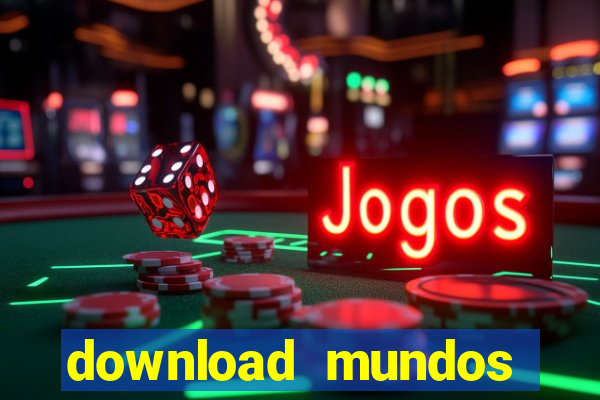 download mundos elementais apk