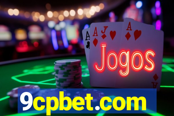 9cpbet.com