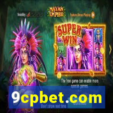 9cpbet.com