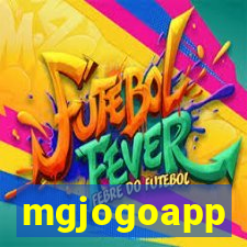 mgjogoapp