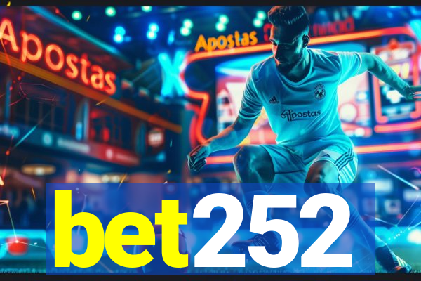 bet252