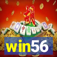 win56