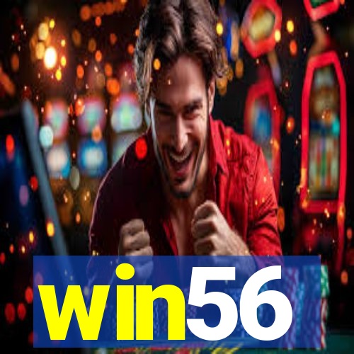 win56