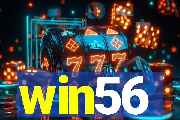 win56