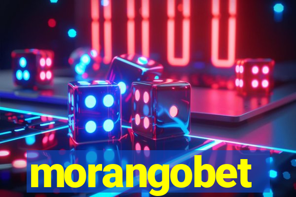 morangobet