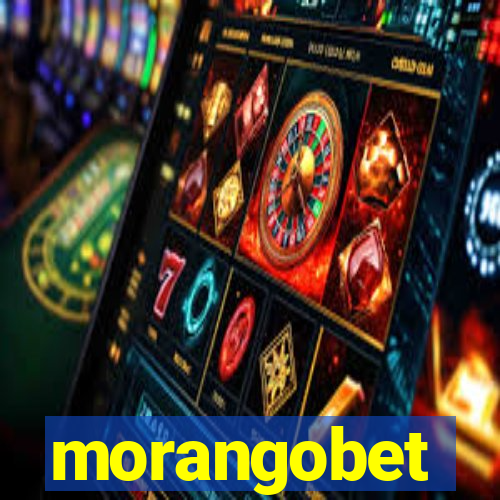 morangobet