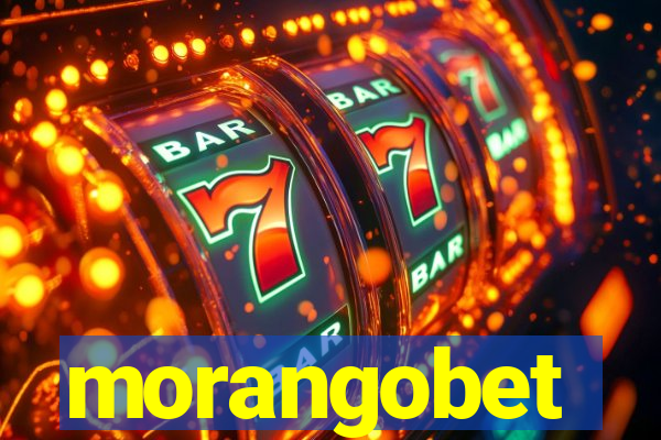 morangobet