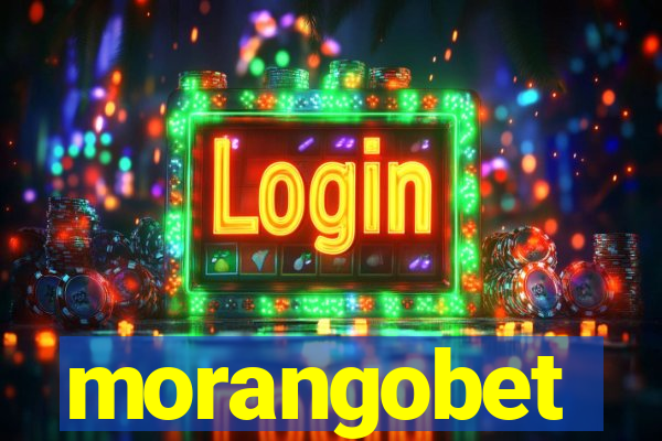 morangobet