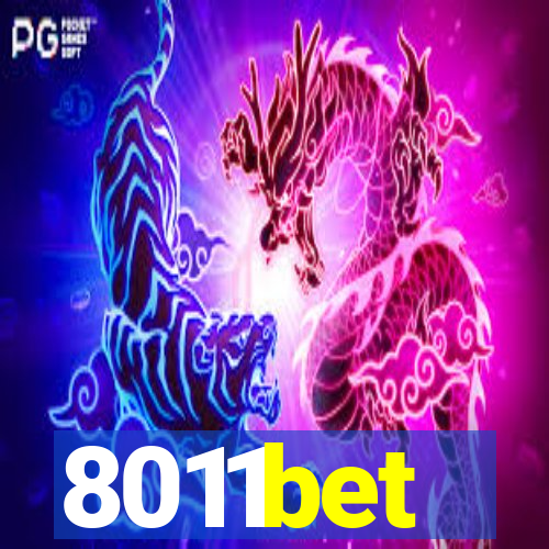 8011bet