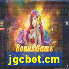 jgcbet.cm