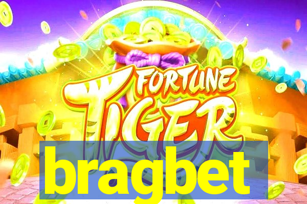 bragbet