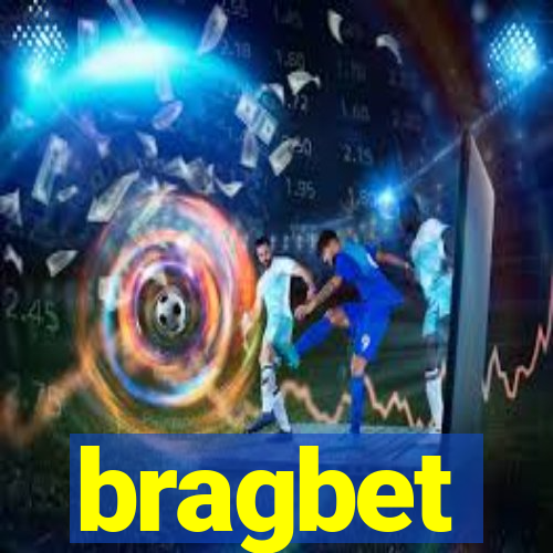 bragbet