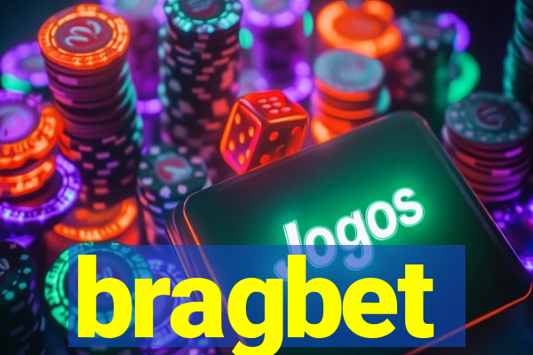 bragbet