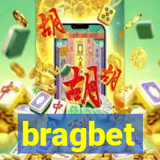 bragbet