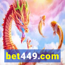 bet449.com