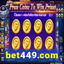 bet449.com