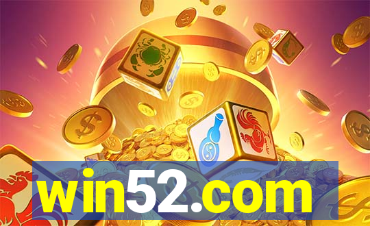 win52.com