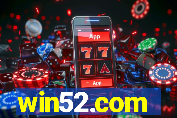 win52.com