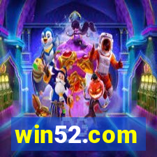 win52.com