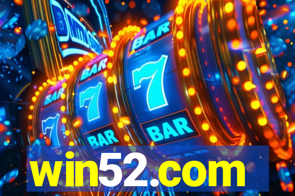 win52.com