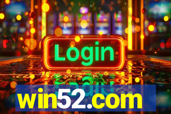 win52.com