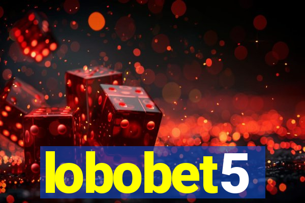 lobobet5