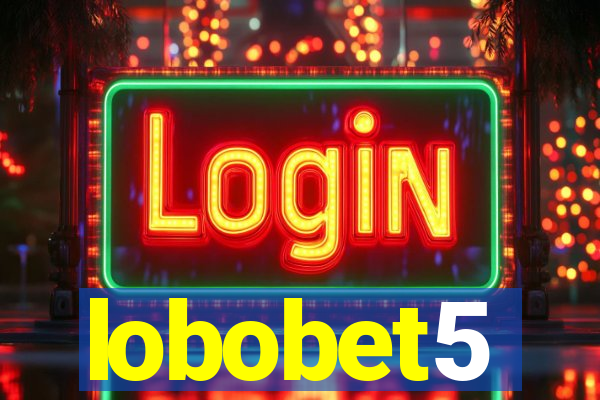 lobobet5