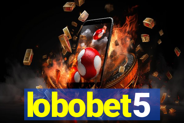 lobobet5