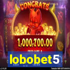 lobobet5