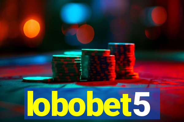 lobobet5