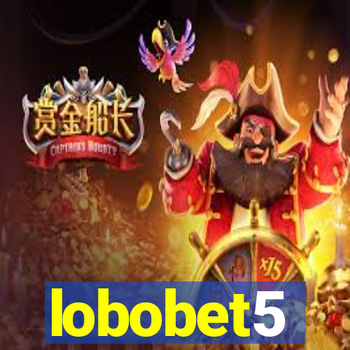 lobobet5